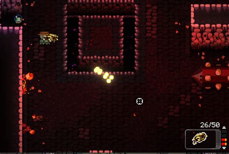 enter the gungeon gilded hydra|The Gilded Hydra :: Enter the Gungeon General Discussions.